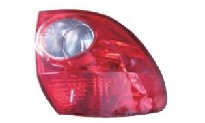 WINGROAD Y12'06 TAIL LAMP