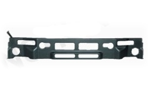 CABSTAR FRONT BUMPER FRAME