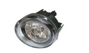 WINGROAD Y11'99 FOG LAMP