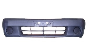 WINGROAD Y11'99 FRONT BUMPER