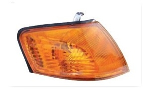 WINGROAD Y11'99 CORNER LAMP