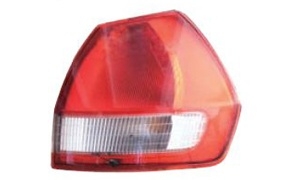 WINGROAD Y11'99 TAIL LAMP