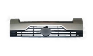 CABSTAR GRILLE