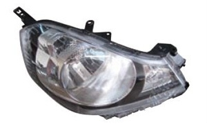 WINGROAD Y12'06 HEAD LAMP