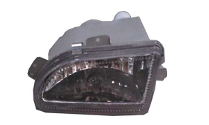 FUDA TRUCK'04 FOG LAMP