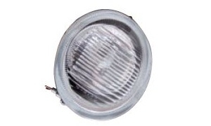 WINGROAD Y11'99 FOG LAMP