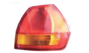 WINGROAD Y11'99 TAIL LAMP