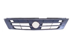 WINGROAD Y11'99 GRILLE