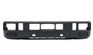 EUROCARGO 60 FRONT BUMPER