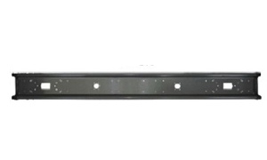 EUROCARGO 60 REAR BUMPER