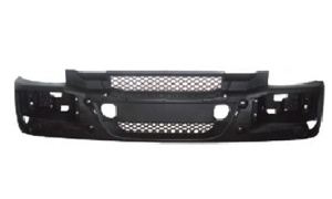 EUROCARGO '09 75E13/120E18 FRONT BUMPER