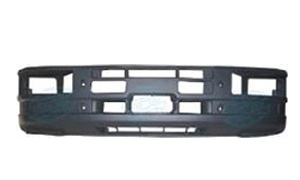 EC120 FRONT BUMPER