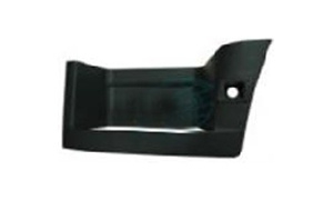 EUROTRAKKER 410 LOWER STEP BOX