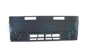 ET240，ETR410，EC150， EC100 UPPER PANEL