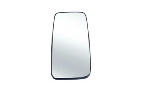 EUROCARGO '09 75E13/120E18 MIRROR HEATED GLASS