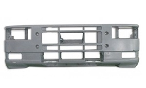 EUROCARGO 150 FRONT BUMPER