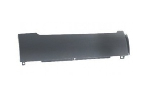 EUROCARGO 60 REAR BUMPER