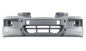 ECTOR RESTYLING 130E24/180E28 FRONT BUMPER (WITHOUT HOLE)