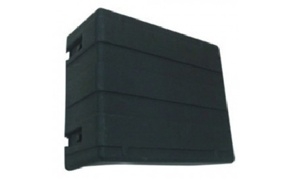 EUROCARGO 60 BATTERY COVER