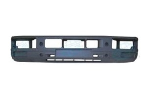 EC EC100 FRONT BUMPER