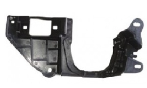 EUROCARGO '09 75E13/120E18 FOG LAMP BRACKET