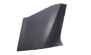 EUROCARGO '09 75E13/120E18 SIDE COVER