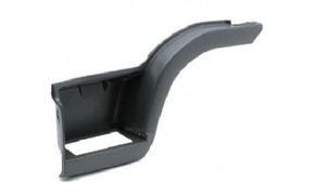 EUROCARGO 60 FOOTSTEP MUDGUARD