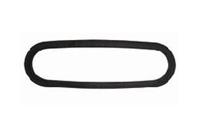 TRUCK FL10 '87-'92 RUBBER SEAL