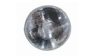 TRUCK FL10 '87-'92 HEAD LAMP