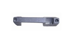 TRUCK FL10 '87-'92 HANDLE