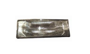 VOLVO TRUCK FL 12 '93 FRONT LAMP