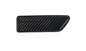 TRUCK FL10 '87-'92 AIR INLET GRILLE