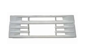 TRUCK FL10 '87-'92 LOWER GRILLE