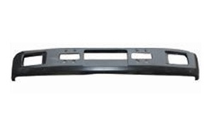 TRUCK FL10 '87-'92 FRONT BUMPER