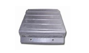 TRUCK FL10 '87-'92 BATTERY CAP