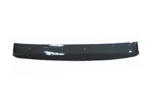 TRUCK FL10 '87-'92 SUNVISOR