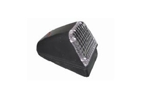 TRUCK FL10 '87-'92 TOP LAMP