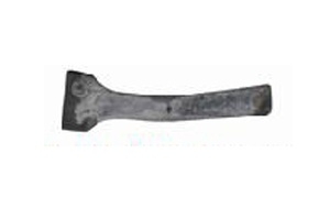 TRUCK FL10 '87-'92 BRACKET