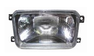 VOLVO TRUCK FL 10 '87-'92 HEAD LAMP