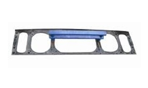 TRUCK FL10 '87-'92 GRILLE BRACKET