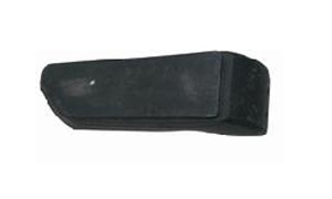 TRUCK FL10 '87-'92 AIR INLET