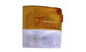 TRUCK FL10 '87-'92 CORNER LAMP