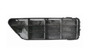 TRUCK FL10 '87-'92 AIR INLET