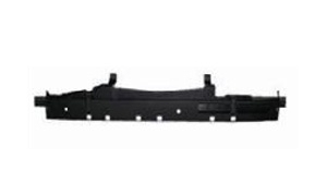 TRUCK FL10 '87-'92 WIPER PANEL