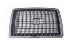 VNL42 TRUCK VT MODEL GRILLE