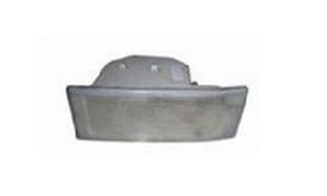 TRUCK FL12/FL16 '93 FM7/FM12 '93-'02 CORNER LAMP