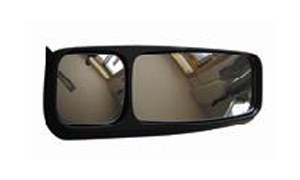 TRUCK FL12/FL16 '93 FM7/FM12 '93-'02 MIRROR