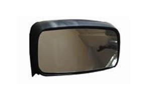 TRUCK FL12/FL16 '93 FM7/FM12 '93-'02 MIRROR