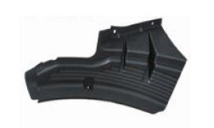 VNL42 MUDGUARD