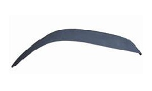 TRUCK FH/FM '02-'07 MUDGUARD